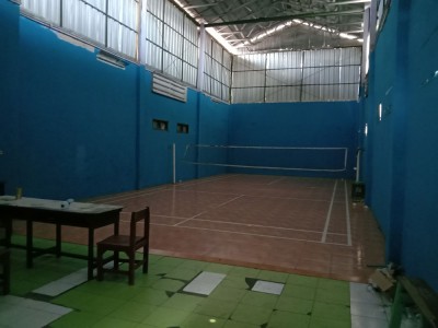 Aula