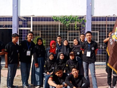 OSIS