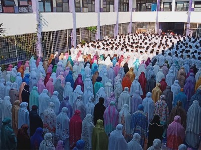 Kajian Remaja