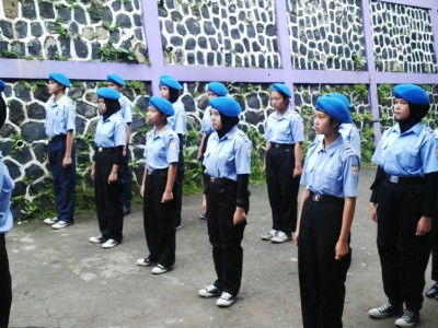 POLSIS