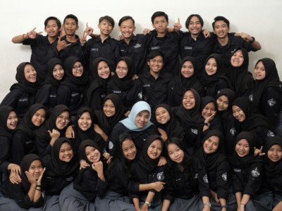 OSIS