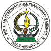 SMA PURAGABAYA